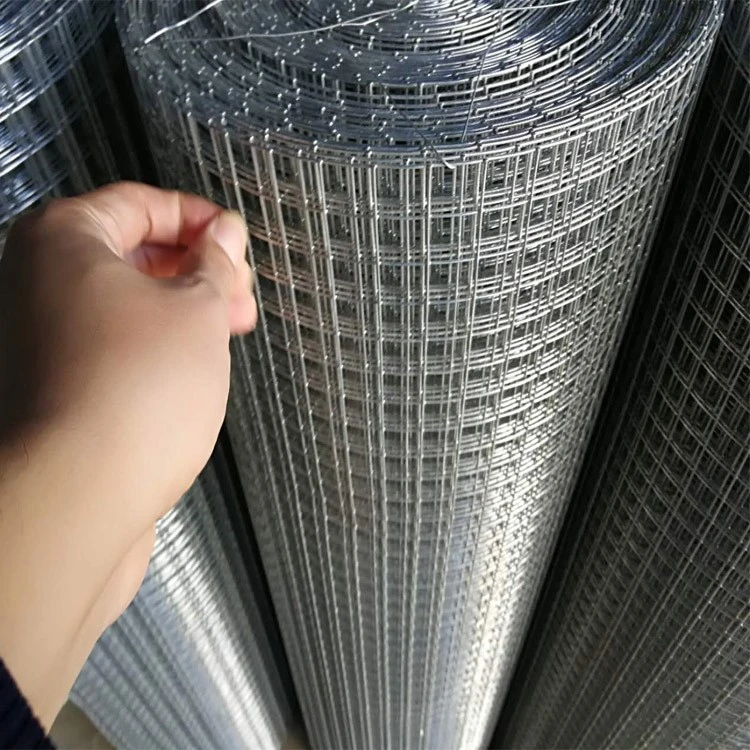 steel welded mesh steel welded mesh